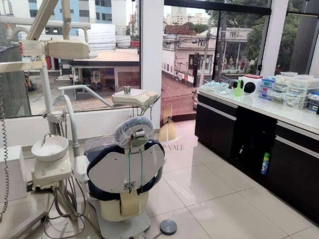 Casa aluguel em Região Imediata de São José dos Campos, Região Metropolitana do Vale do Paraíba e Litoral Norte