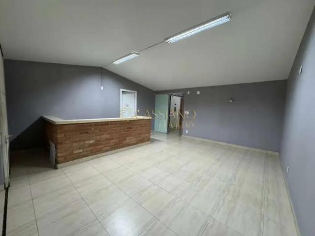 Casa aluguel em Região Imediata de São José dos Campos, Região Metropolitana do Vale do Paraíba e Litoral Norte