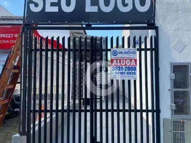 Casa aluguel em Região Imediata de São José dos Campos, Região Metropolitana do Vale do Paraíba e Litoral Norte