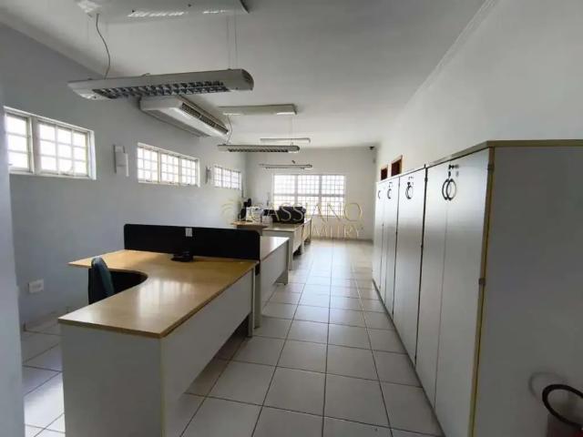 Casa aluguel em Região Imediata de São José dos Campos, Região Metropolitana do Vale do Paraíba e Litoral Norte