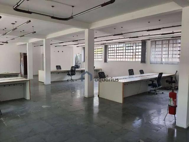 Casa aluguel em Região Imediata de São José dos Campos, Região Metropolitana do Vale do Paraíba e Litoral Norte