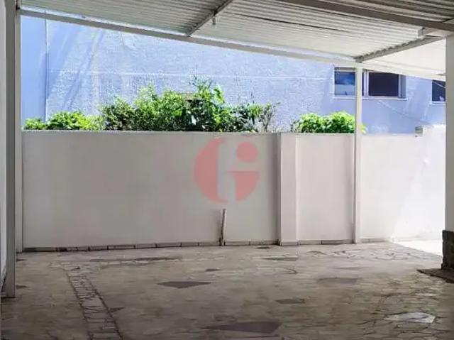 Casa aluguel em Região Imediata de São José dos Campos, Região Metropolitana do Vale do Paraíba e Litoral Norte