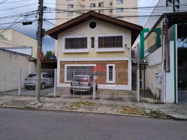 Casa aluguel em Região Imediata de São José dos Campos, Região Metropolitana do Vale do Paraíba e Litoral Norte