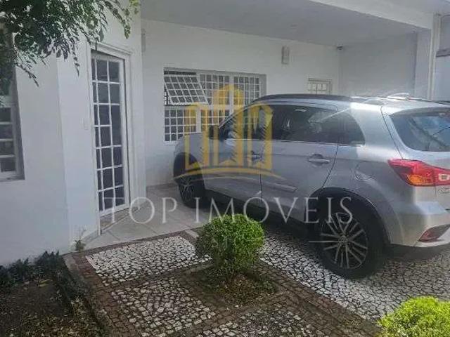 Casa aluguel em Região Imediata de São José dos Campos, Região Metropolitana do Vale do Paraíba e Litoral Norte