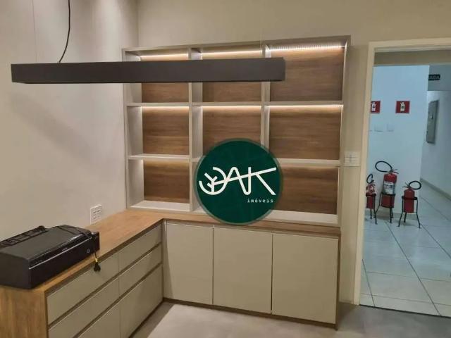 Casa aluguel em Região Imediata de São José dos Campos, Região Metropolitana do Vale do Paraíba e Litoral Norte