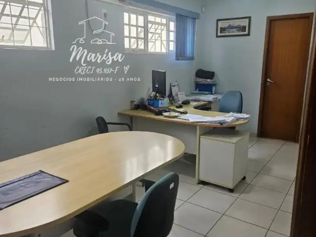 Casa aluguel em Região Imediata de São José dos Campos, Região Metropolitana do Vale do Paraíba e Litoral Norte