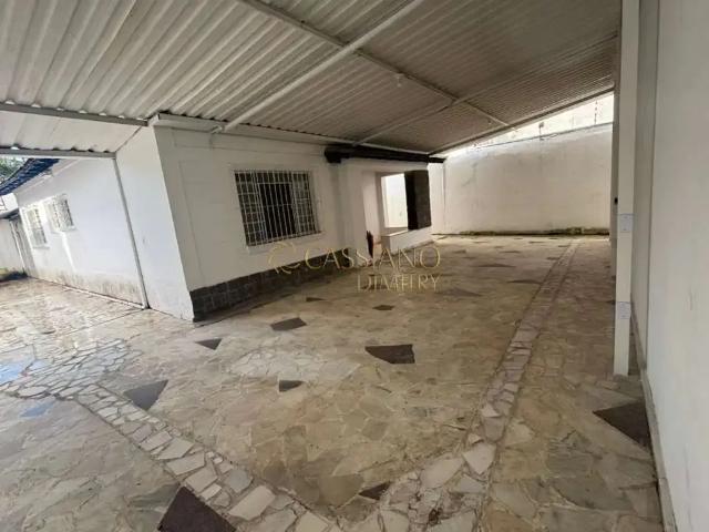 Casa aluguel em Região Imediata de São José dos Campos, Região Metropolitana do Vale do Paraíba e Litoral Norte