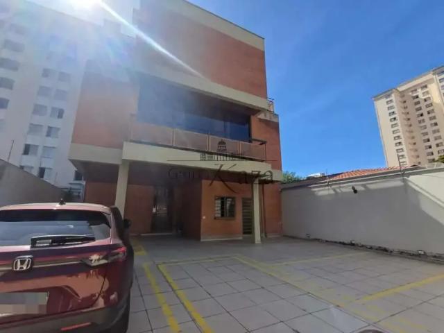 Casa aluguel em Região Imediata de São José dos Campos, Região Metropolitana do Vale do Paraíba e Litoral Norte
