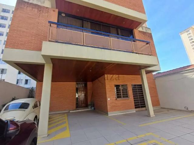 Casa aluguel em Região Imediata de São José dos Campos, Região Metropolitana do Vale do Paraíba e Litoral Norte
