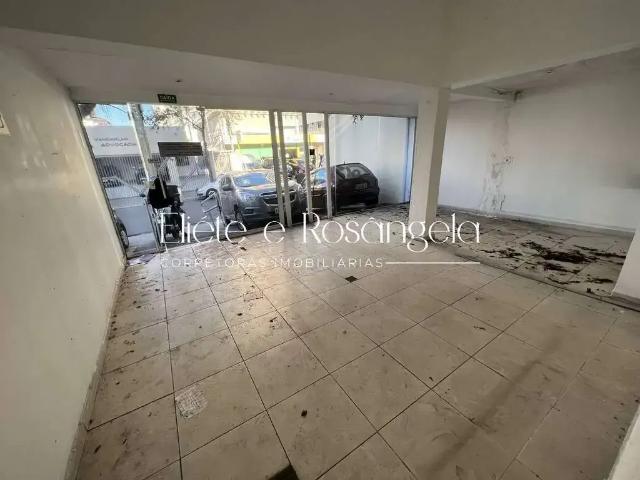 Casa aluguel em Região Imediata de São José dos Campos, Região Metropolitana do Vale do Paraíba e Litoral Norte