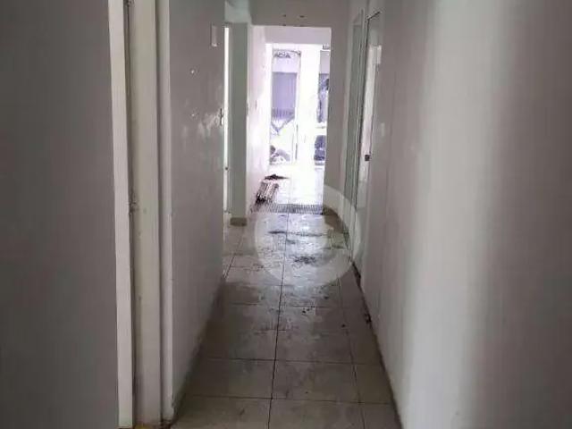 Casa aluguel em Região Imediata de São José dos Campos, Região Metropolitana do Vale do Paraíba e Litoral Norte