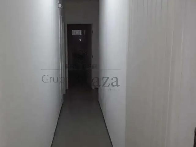 Casa aluguel em Região Imediata de São José dos Campos, Região Metropolitana do Vale do Paraíba e Litoral Norte