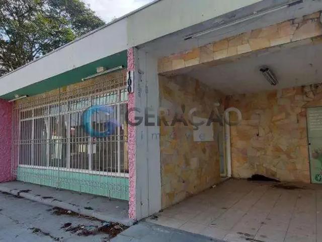 Casa aluguel em Região Imediata de São José dos Campos, Região Metropolitana do Vale do Paraíba e Litoral Norte