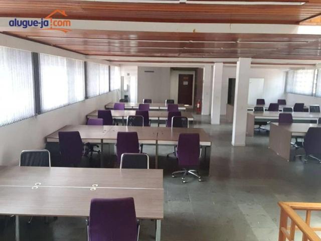 Casa aluguel em Região Imediata de São José dos Campos, Região Metropolitana do Vale do Paraíba e Litoral Norte