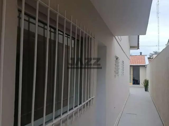 Casa aluguel em Região Imediata de São José dos Campos, Região Metropolitana do Vale do Paraíba e Litoral Norte
