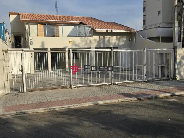 Casa aluguel em Região Imediata de São José dos Campos, Região Metropolitana do Vale do Paraíba e Litoral Norte