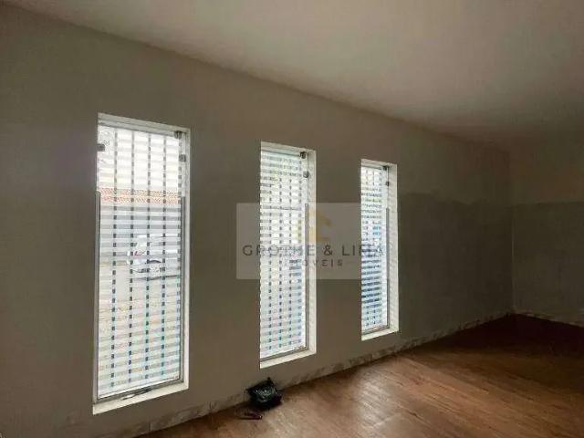 Casa aluguel em Região Imediata de São José dos Campos, Região Metropolitana do Vale do Paraíba e Litoral Norte