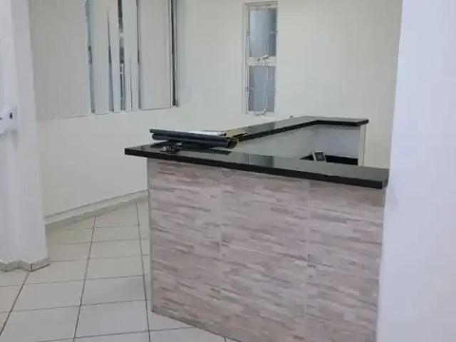 Casa aluguel em Região Imediata de São José dos Campos, Região Metropolitana do Vale do Paraíba e Litoral Norte