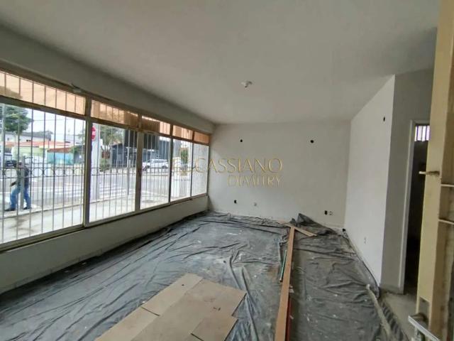 Casa aluguel em Região Imediata de São José dos Campos, Região Metropolitana do Vale do Paraíba e Litoral Norte