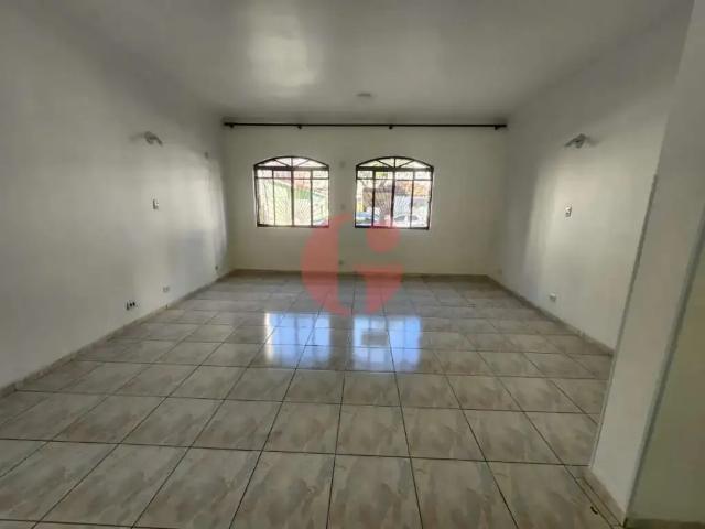 Casa aluguel em Região Imediata de São José dos Campos, Região Metropolitana do Vale do Paraíba e Litoral Norte