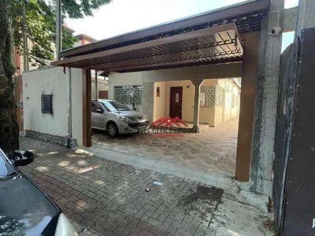 Casa aluguel em Região Imediata de São José dos Campos, Região Metropolitana do Vale do Paraíba e Litoral Norte