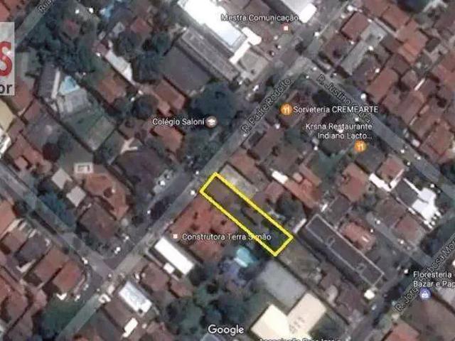 Casa aluguel em Região Imediata de São José dos Campos, Região Metropolitana do Vale do Paraíba e Litoral Norte