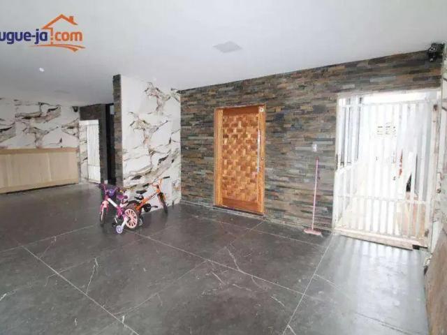 Casa aluguel em Região Imediata de São José dos Campos, Região Metropolitana do Vale do Paraíba e Litoral Norte