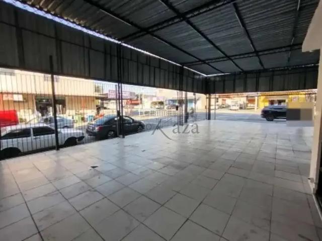 Casa aluguel em Região Imediata de São José dos Campos, Região Metropolitana do Vale do Paraíba e Litoral Norte