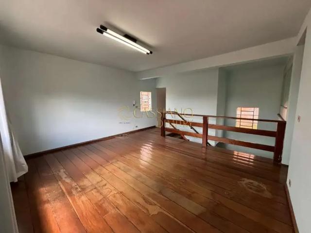 Casa aluguel em Região Imediata de São José dos Campos, Região Metropolitana do Vale do Paraíba e Litoral Norte