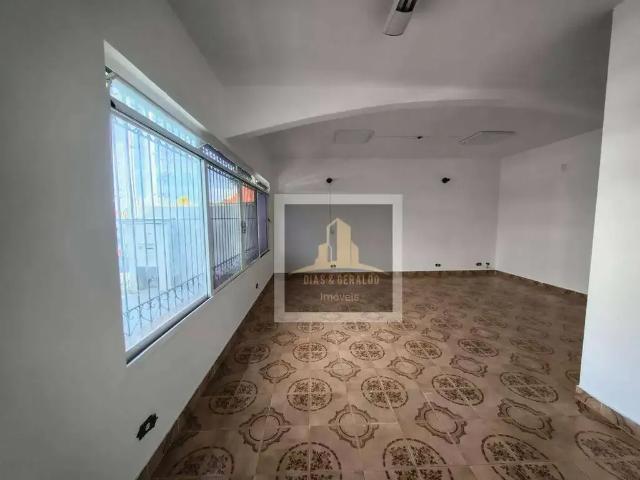 Casa aluguel em Região Imediata de São José dos Campos, Região Metropolitana do Vale do Paraíba e Litoral Norte