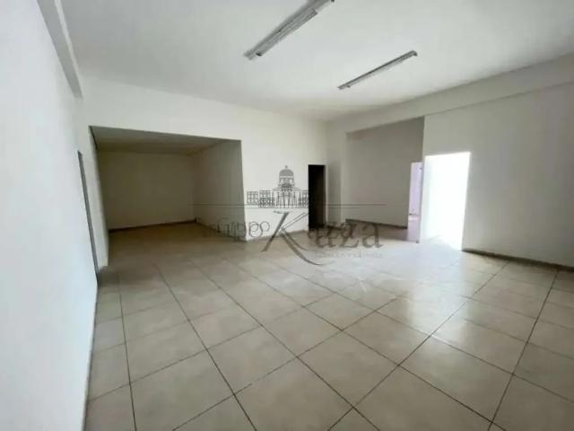 Casa aluguel em Região Imediata de São José dos Campos, Região Metropolitana do Vale do Paraíba e Litoral Norte