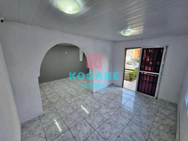 Casa aluguel em Região Imediata de São José dos Campos, Região Metropolitana do Vale do Paraíba e Litoral Norte