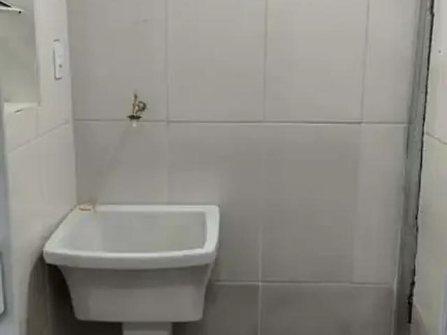 Casa aluguel em Região Imediata de São José dos Campos, Região Metropolitana do Vale do Paraíba e Litoral Norte
