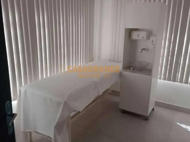 Casa aluguel em Região Imediata de São José dos Campos, Região Metropolitana do Vale do Paraíba e Litoral Norte