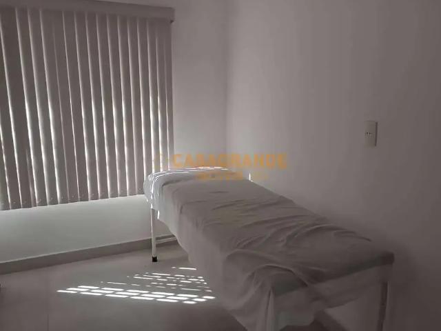 Casa aluguel em Região Imediata de São José dos Campos, Região Metropolitana do Vale do Paraíba e Litoral Norte