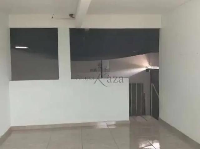 Casa aluguel em Região Imediata de São José dos Campos, Região Metropolitana do Vale do Paraíba e Litoral Norte