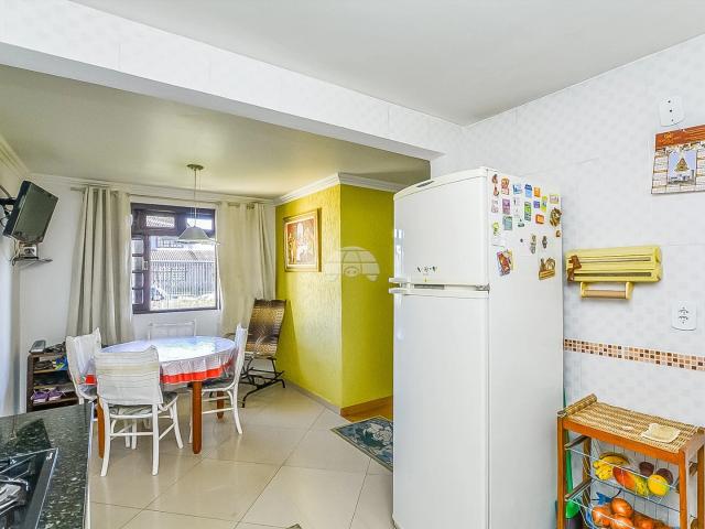 Casa aluguel em Afonso Pena, São José dos Pinhais