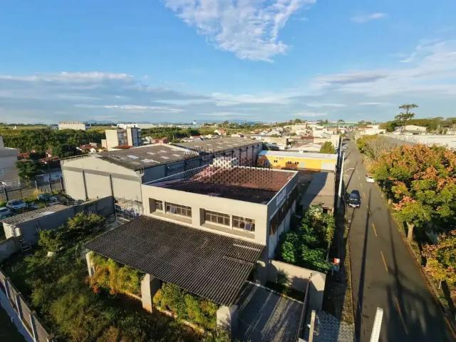 Casa aluguel em Região Geográfica Imediata de Curitiba, Região Metropolitana de Curitiba