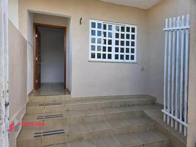 Casa aluguel em Região Geográfica Imediata de Curitiba, Região Metropolitana de Curitiba
