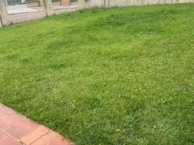 Casa aluguel em Região Geográfica Imediata de Curitiba, Região Metropolitana de Curitiba