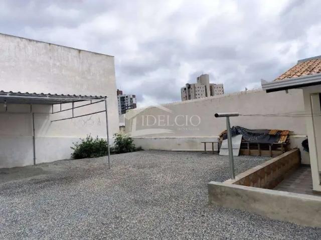 Casa aluguel em Região Geográfica Imediata de Curitiba, Região Metropolitana de Curitiba