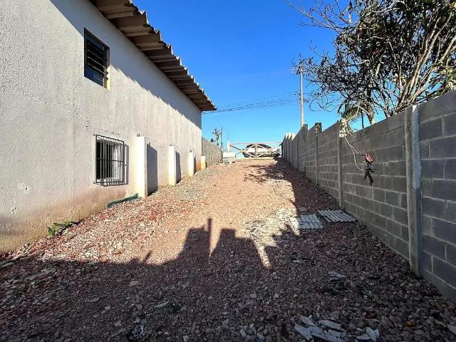 Casa aluguel em Região Geográfica Imediata de Curitiba, Região Metropolitana de Curitiba