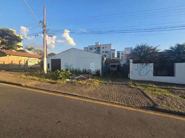 Casa aluguel em Região Geográfica Imediata de Curitiba, Região Metropolitana de Curitiba