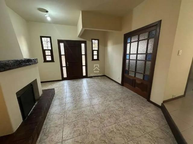 Casa aluguel em Região Geográfica Imediata de Curitiba, Região Metropolitana de Curitiba