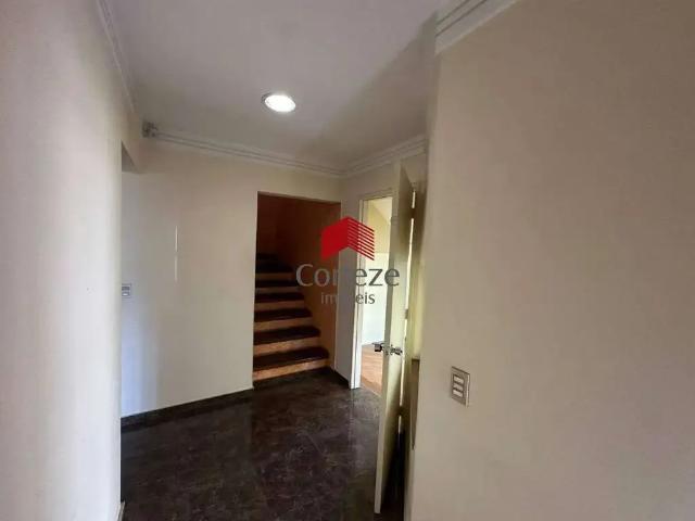 Casa aluguel em Região Geográfica Imediata de Curitiba, Região Metropolitana de Curitiba