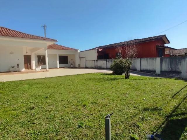Casa aluguel em Região Geográfica Imediata de Curitiba, Região Metropolitana de Curitiba