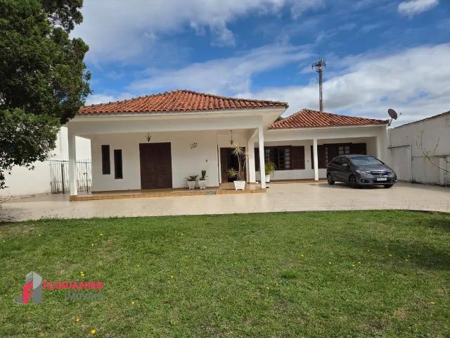 Casa aluguel em Região Geográfica Imediata de Curitiba, Região Metropolitana de Curitiba