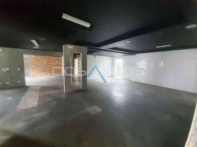 Casa aluguel em Região Geográfica Imediata de Curitiba, Região Metropolitana de Curitiba