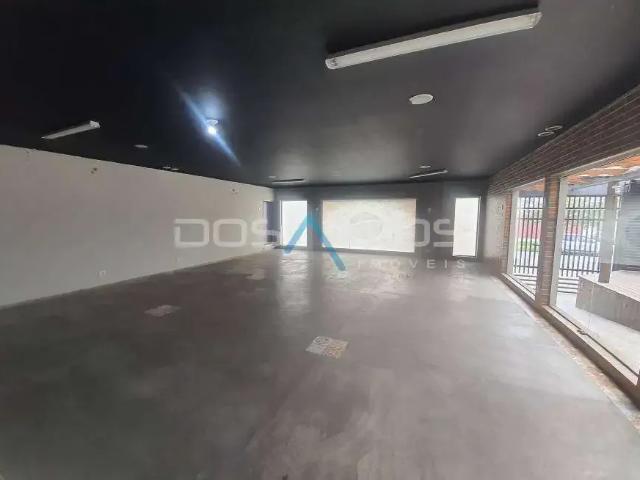 Casa aluguel em Região Geográfica Imediata de Curitiba, Região Metropolitana de Curitiba