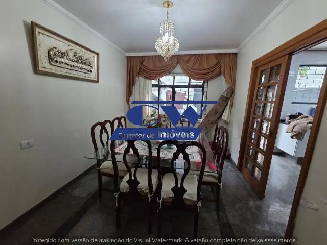 Casa aluguel em Região Geográfica Imediata de Curitiba, Região Metropolitana de Curitiba